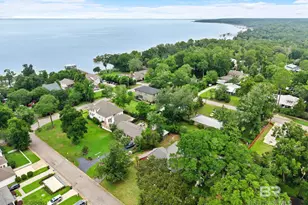 207 Perdido Ave, Fairhope, AL 36532 - Photo 60