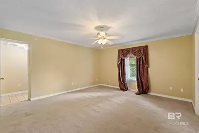 207 Perdido Avenue, Fairhope, AL 36532 - Photo 36