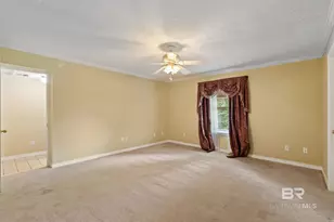 207 Perdido Ave, Fairhope, AL 36532 - Photo 36