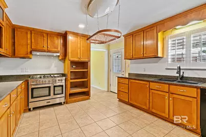 207 Perdido Avenue, Fairhope, AL 36532 - Photo 10
