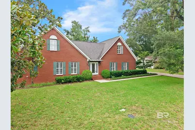 207 Perdido Avenue, Fairhope, AL 36532 - Photo 48