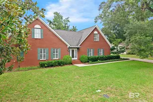 207 Perdido Ave, Fairhope, AL 36532 - Photo 48
