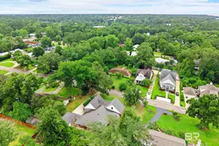 207 Perdido Ave, Fairhope, AL 36532 - Photo 62