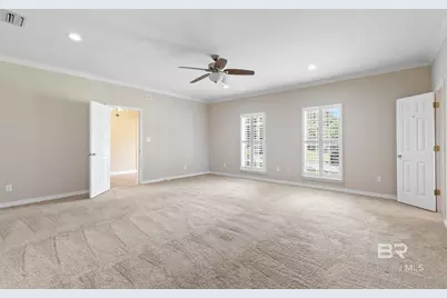 207 Perdido Avenue, Fairhope, AL 36532 - Photo 34