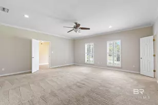207 Perdido Ave, Fairhope, AL 36532 - Photo 34
