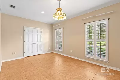 207 Perdido Avenue, Fairhope, AL 36532 - Photo 30