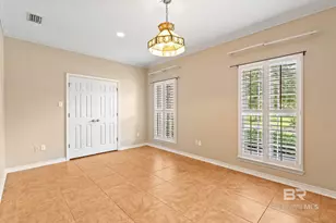 207 Perdido Ave, Fairhope, AL 36532 - Photo 30