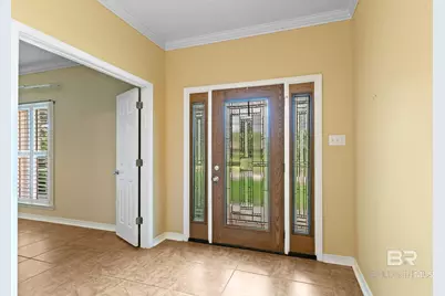 207 Perdido Avenue, Fairhope, AL 36532 - Photo 4