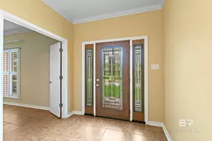 207 Perdido Ave, Fairhope, AL 36532 - Photo 4