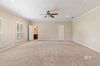 207 Perdido Avenue, Fairhope, AL 36532 - Photo 32