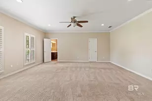 207 Perdido Ave, Fairhope, AL 36532 - Photo 32
