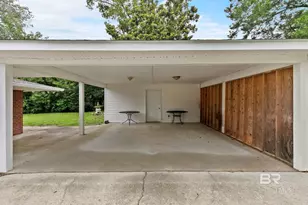207 Perdido Ave, Fairhope, AL 36532 - Photo 54
