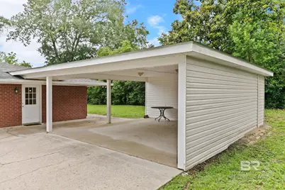 207 Perdido Avenue, Fairhope, AL 36532 - Photo 58