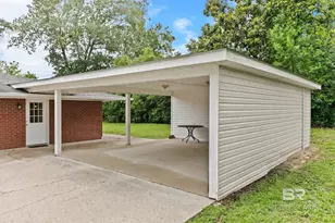 207 Perdido Ave, Fairhope, AL 36532 - Photo 58