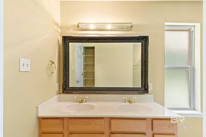 207 Perdido Avenue, Fairhope, AL 36532 - Photo 38