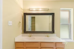 207 Perdido Ave, Fairhope, AL 36532 - Photo 38