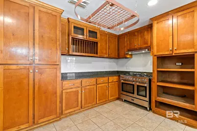207 Perdido Avenue, Fairhope, AL 36532 - Photo 12