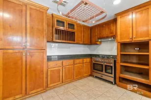 207 Perdido Ave, Fairhope, AL 36532 - Photo 12