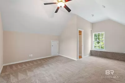 207 Perdido Avenue, Fairhope, AL 36532 - Photo 46