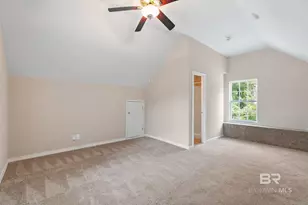 207 Perdido Ave, Fairhope, AL 36532 - Photo 46