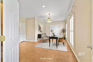 207 Perdido Ave, Fairhope, AL 36532 - Photo 6