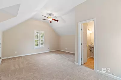 207 Perdido Avenue, Fairhope, AL 36532 - Photo 40