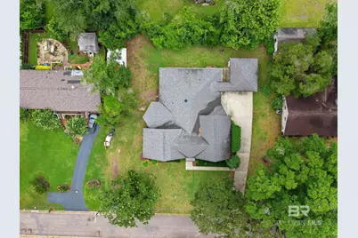 207 Perdido Avenue, Fairhope, AL 36532 - Photo 64