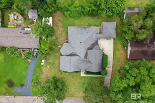207 Perdido Ave, Fairhope, AL 36532 - Photo 64