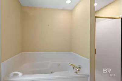 207 Perdido Avenue, Fairhope, AL 36532 - Photo 22