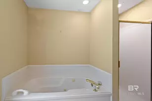 207 Perdido Ave, Fairhope, AL 36532 - Photo 22