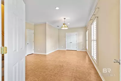 207 Perdido Avenue, Fairhope, AL 36532 - Photo 28