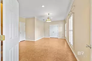 207 Perdido Ave, Fairhope, AL 36532 - Photo 28