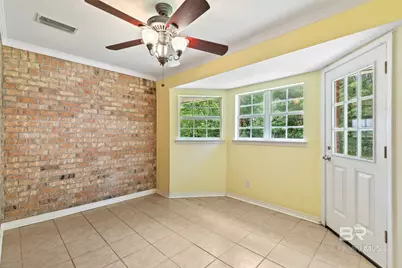 207 Perdido Avenue, Fairhope, AL 36532 - Photo 18