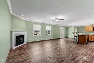 17478 E View Loop, Foley, AL 36535 - Photo 4