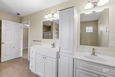17478 E View Loop, Foley, AL 36535 - Photo 14