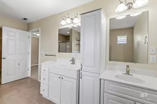 17478 E View Loop, Foley, AL 36535 - Photo 14