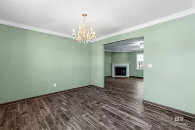 17478 E View Loop, Foley, AL 36535 - Photo 10