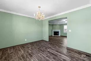 17478 E View Loop, Foley, AL 36535 - Photo 10