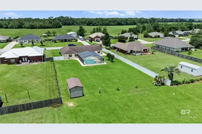 17478 E View Loop, Foley, AL 36535 - Photo 30