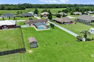 17478 E View Loop, Foley, AL 36535 - Photo 30