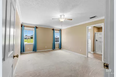 17478 E View Loop, Foley, AL 36535 - Photo 12