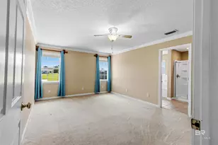 17478 E View Loop, Foley, AL 36535 - Photo 12
