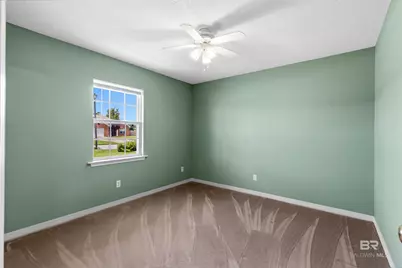 17478 E View Loop, Foley, AL 36535 - Photo 16