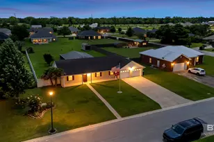 17478 E View Loop, Foley, AL 36535 - Photo 26