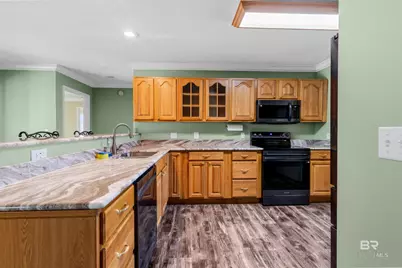 17478 E View Loop, Foley, AL 36535 - Photo 6