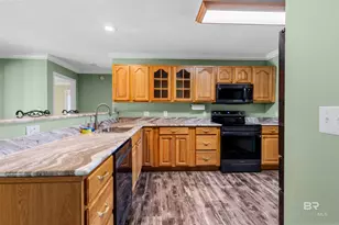 17478 E View Loop, Foley, AL 36535 - Photo 6