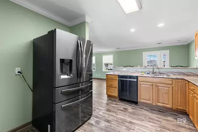 17478 E View Loop, Foley, AL 36535 - Photo 8