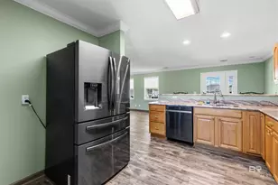 17478 E View Loop, Foley, AL 36535 - Photo 8