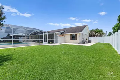 17478 E View Loop, Foley, AL 36535 - Photo 22