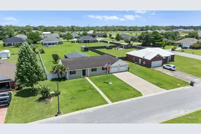 17478 E View Loop, Foley, AL 36535 - Photo 28